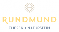 Rundmund logo